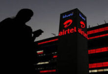 Photo of एयरटेल का एक साल की वैलिडिटी वाला शानदार प्लान, यूजर्स को मिलेगा भरपूर डेटा