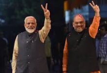 Photo of लोकसभा चुनाव 2026: तैयारियां तेज, रैलियों और गठबंधन राजनीति ने पकड़ी रफ्तार