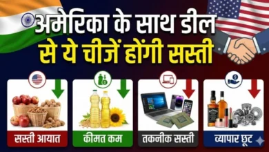 Photo of खाद्य पदार्थों और ईंधन की कीमतों में उतार-चढ़ाव पर समीक्षा, आम जनता को राहत देने की तैयारी