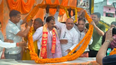 Photo of स्कूल चलो अभियान से शिक्षा के प्रति बढ़ी जागरूकता