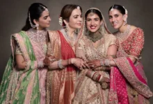 Photo of ट्रेंडिंग वेडिंग फेवर्स: ब्राइड्समेड्स को दें खास तोहफे, बनाएं यादगार पल