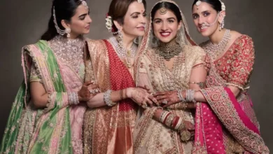 Photo of ट्रेंडिंग वेडिंग फेवर्स: ब्राइड्समेड्स को दें खास तोहफे, बनाएं यादगार पल