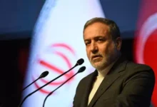 Photo of ईरान ने जारी की पश्चिम एशिया के बिजली-जल संयंत्रों की सूची, हमलों की आशंका बढ़ी