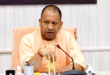 Photo of लखनऊ अग्निकांड पर सीएम योगी सख्त, तत्काल राहत और जांच के दिए आदेश