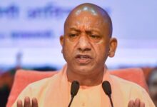 Photo of लखनऊ अग्निकांड पर सीएम योगी सख्त, तत्काल राहत और जांच के दिए आदेश