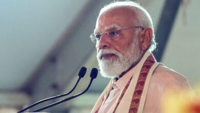 Photo of उत्तराखंड: सौगात व स्वागत के बीच सफलता का मंत्र देकर जाएंगे पीएम मोदी