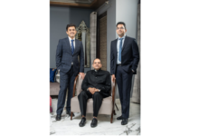 Photo of हाउस ऑफ जॉली ने एनरिको कैसिना और ओमपोरो का किया अधिग्रहण, वैश्विक विस्तार को मिलेगी नई मजबूती