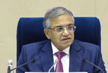 Photo of विभिन्न राज्यों में चुनाव को लेकर पार्टियां सक्रिय, रैलियों और बैठकों का दौर तेज