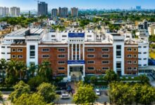 Photo of सीएमएस में आईएससी-आईसीएसई टॉपर्स का इंटरव्यू आज, प्रेस कॉन्फ्रेंस दोपहर 12 बजे