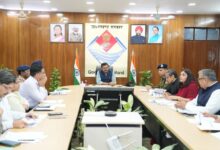 Photo of कालाबाजारी और अवैध गैस बिक्री पर सख्त कार्रवाई, कई राज्यों में अभियान तेज