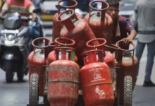 Photo of महंगाई और LPG पर चर्चा तेज, आम जनता पर बढ़ा बोझ