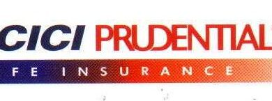 Photo of आईसीआईसीआई प्रू जीपीपी फ्लेक्सी के साथ जीवनभर की निश्चित आय