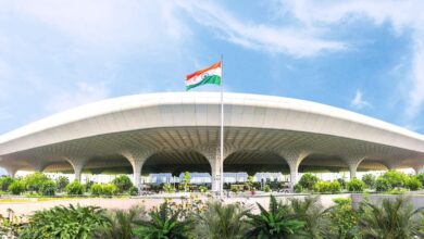 Photo of मुंबई एयरपोर्ट पर शुरू हुई देश की पहली ‘इन-टर्मिनल’ क्विक कॉमर्स सेवा