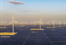 Photo of अदाणी ग्रीन एनर्जी ने रचा इतिहास, एक साल में 5 गीगावॉट क्षमता जोड़ने का रिकॉर्ड