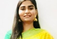 Photo of धोखाधड़ी के आरोपी को 17 अप्रैल को कोर्ट में पेश होने का आदेश