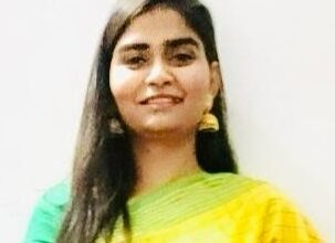 Photo of धोखाधड़ी के आरोपी को 17 अप्रैल को कोर्ट में पेश होने का आदेश