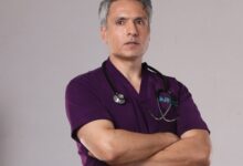 Photo of “अपने मन का ख्याल रखना उतना ही ज़रूरी है, जितना शरीर का”