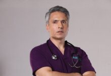 Photo of “अपने मन का ख्याल रखना उतना ही ज़रूरी है, जितना शरीर का”