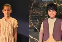 Photo of ‘दिव्य प्रेम: प्यार और रहस्य की कहानी’ में जादुई ट्विस्ट, नए किरदारों की धमाकेदार एंट्री