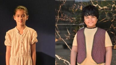 Photo of ‘दिव्य प्रेम: प्यार और रहस्य की कहानी’ में जादुई ट्विस्ट, नए किरदारों की धमाकेदार एंट्री