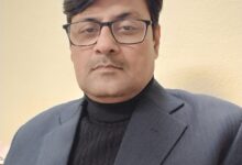 Photo of शूद्रों की वास्तविक पहचान पर नई बहस: “शूद्रों का सच” ने उठाए इतिहास के अनछुए सवाल