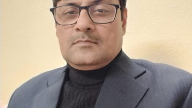 Photo of शूद्रों की वास्तविक पहचान पर नई बहस: “शूद्रों का सच” ने उठाए इतिहास के अनछुए सवाल