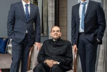 Photo of हाउस ऑफ जॉली ने एनरिको कैसिना और ओमपोरो का किया अधिग्रहण, वैश्विक विस्तार को मिलेगी नई मजबूती