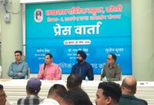 Photo of लखनऊ पब्लिक स्कूल, बरेली शाखा का भव्य उद्घाटन 30 अप्रैल को