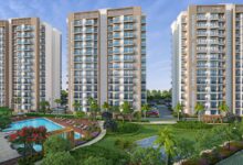 Photo of लखनऊ में ओमैक्स ग्रुप का ₹250 करोड़ निवेश, ‘ओमैक्स कैसिया’ को जबरदस्त रिस्पॉन्स