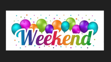 Photo of लखनऊ में वीकेंड पूल पार्टी का धमाल, 18 अप्रैल को खास आयोजन
