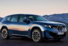 Photo of बीएमडब्ल्यू ग्रुप इंडिया ने Q1 2026 में बनाया रिकॉर्ड, बिक्री में जोरदार उछाल