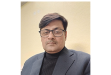 Photo of शूद्रों की वास्तविक पहचान पर नई बहस: “शूद्रों का सच” ने उठाए इतिहास के अनछुए सवाल