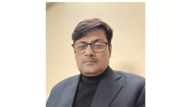 Photo of शूद्रों की वास्तविक पहचान पर नई बहस: “शूद्रों का सच” ने उठाए इतिहास के अनछुए सवाल