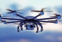 Photo of केदारनाथ यात्रा: 200 सीसीटीवी कैमरों से होगी निगरानी, 14 एसओएस प्वाइंट सक्रिय