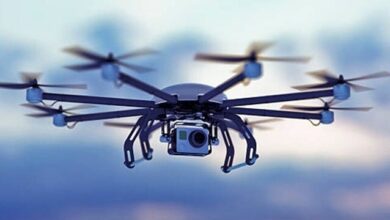 Photo of केदारनाथ यात्रा: 200 सीसीटीवी कैमरों से होगी निगरानी, 14 एसओएस प्वाइंट सक्रिय