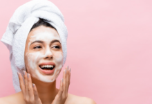 Photo of दुल्हनों के लिए 10 एंटी-पॉल्यूशन स्किनकेयर प्रोडक्ट्स — शादी से पहले पाएं ग्लोइंग स्किन