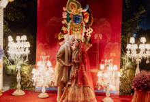 Photo of अनन्या अग्रवाल और कर्मन्या नागपाल – द प्रिमुलाज़, नई दिल्ली