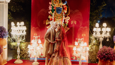 Photo of अनन्या अग्रवाल और कर्मन्या नागपाल – द प्रिमुलाज़, नई दिल्ली