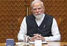 Photo of सुशासन और विकास योजनाओं पर प्रधानमंत्री मोदी की बड़ी बैठक