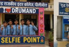 Photo of रोटरी क्लब की पहल: सरकारी स्कूलों में बदलेगी तस्वीर, छात्रों को मिलेंगी बेहतर सुविधाएं
