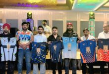 Photo of Punjab T10 Cricket League Rescheduled; Tournament to be Held from June 14–20 in Amritsar
