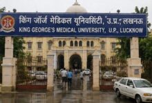 Photo of KGMU दवा घोटाले में बड़ी कार्रवाई, विभागाध्यक्ष हटाए गए