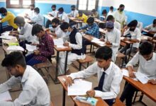 Photo of UPPSC APS परीक्षा का चौंकाने वाला परिणाम
