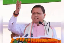 Photo of धामी सरकार के बड़े फैसलों से विकास को मिलेगी नई गति, रोजगार, शिक्षा और पर्यटन पर विशेष फोकस