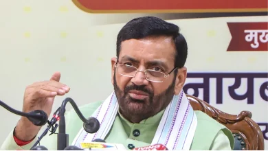 Photo of हरियाणा सरकार का बड़ा फैसला: बिजली चोरी पर सख्त कार्रवाई, 45 दिन का विशेष अभियान शुरू