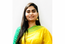Photo of धोखाधड़ी व चेक बाउंस मामले में आरोपी के खिलाफ बीडब्ल्यू वारंट जारी