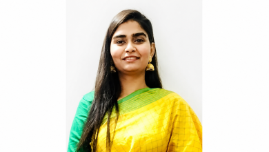 Photo of धोखाधड़ी व चेक बाउंस मामले में आरोपी के खिलाफ बीडब्ल्यू वारंट जारी