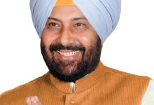 Photo of केजरीवाल की गारंटी निकली जुमला, 20 हजार करोड़ का वादा सिर्फ 600 करोड़ तक सिमटा : केवल सिंह ढिल्लों
