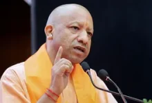 Photo of 12 जुलाई को यूपी में लगेगा 35 करोड़ पौधों का महाअभियान, बनेगा नया रिकॉर्ड