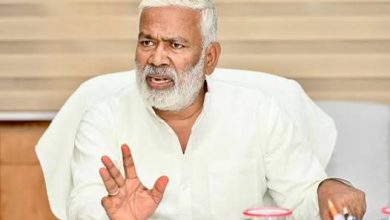 Photo of 24 से 26 जुलाई तक इंटरनेशनल इंटरफेथ कॉन्फ्रेंस, आज होगा भव्य उद्घाटन।